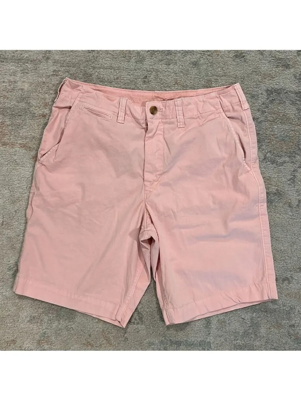 American Eagle Outfitters american eagle